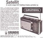 Grundig 1966 123.jpg